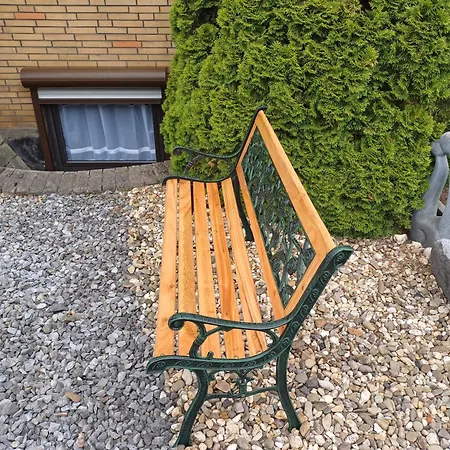 Appartement In 2 & 3 *