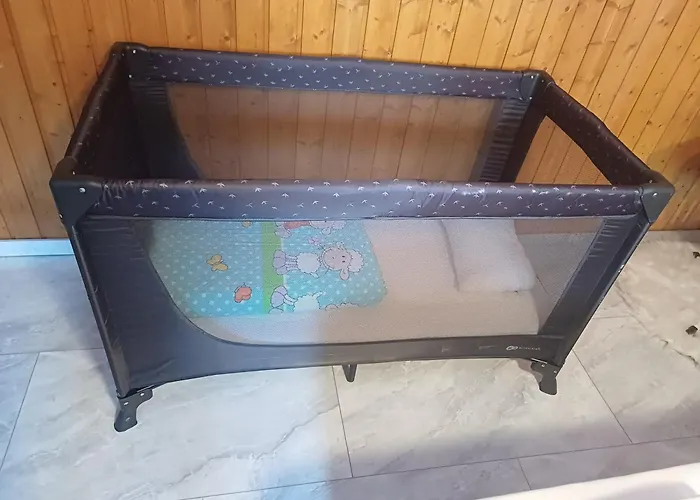 Lejlighed In Datteln